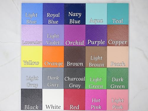 Personalized Dog Food Scoop Custom Scooper Pet Kibble Scoop Food Dispenser Dog Measuring Cup Custom Pet Accessories Gift Idea for Dog Lover (14oz - 1.75cup) - size: 14oz - 1.75cup