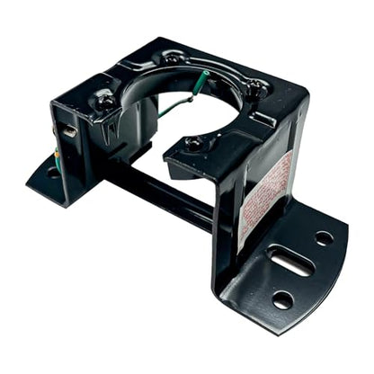 Ceiling Fan Mounting Bracket, Ceiling Fan Mounting Kit, Ceiling Fan Parts for Living Room, Bedroom