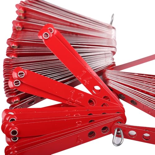 Chicken Leg Band Pliers chicken leg bands Leg Band Application Pliers For Poultry Chickens Ducks Quails Turkey Adjustable 3-speed size 20mm 15mm 10mm - color: Diy-28+diy-29