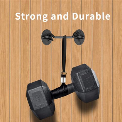 2 Pack Barn Door Latch Lock 4" Black Hook and Eye Latch with Screws, Rust-Resistant Metal Gate Latch for Window, Cabin Hooks, Sliding Door, Bathroom, Bedroom - size: 4 Inch