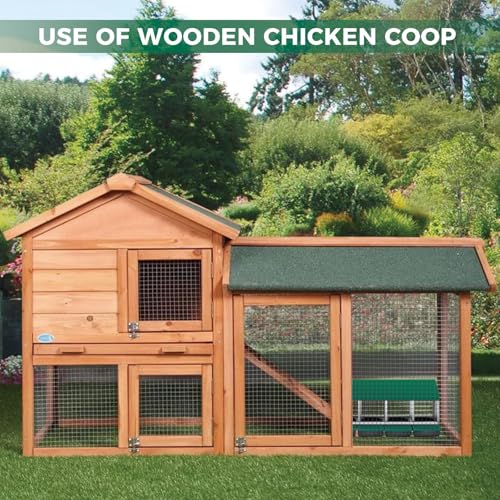 Chicken Nesting Boxes, Heavy-Duty 8-Compartment Metal Chicken Nesting Box – Removable Tray, Ventilation Holes, Easy Egg Collection, Rustproof Galvanized Steel - Green - 4 - Slot - color: Green, size: 4 - Slot