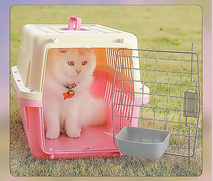 12 Pack Feeder Waterer Chicken 21 oz Food Water Cage Cups Rabbit Puppy Cat Hanging Feeding Dish Coop Bowl Watering Container Treats Drinker for Pigeon Bird Bath Basin Hamster Bed