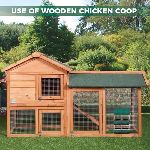Chicken Nesting Box, 4 Compartment Roll Away Design for High-Volume Egg Collection and Easy Wall Mounting with Metal Legs - color: green, size: 4 holes 2