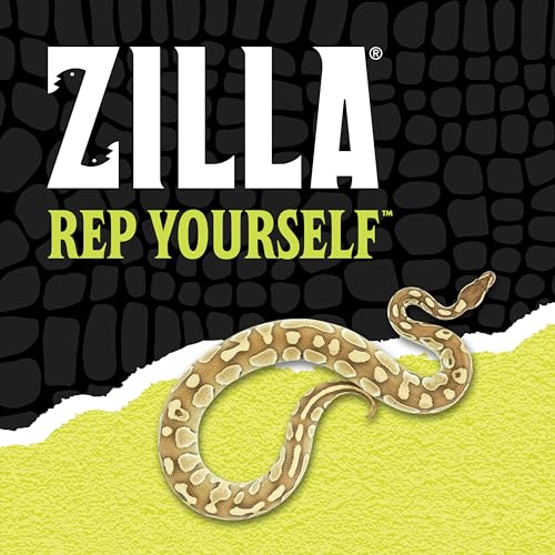 Zilla Premium Reflector Domes 5.5 Inches,Black - size: 5.5 Inch (Pack of 1)
