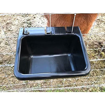 Sullivan's EZ Hang Feeder (Wire Panel)