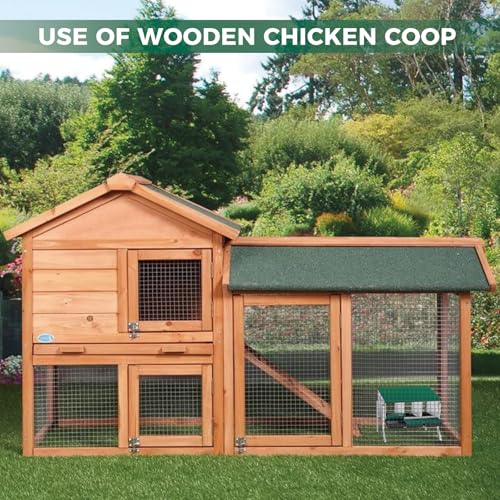 3 Hole Roll Away Chicken Nesting Box - Chickens Laying Box with Removable Tray, Easy Egg Collection & Cleaning, Metal Nesting Boxes for Backyard, Farm, Poultry Coop, with Bracket Legs - color: green, size: 3 Compartments with legs