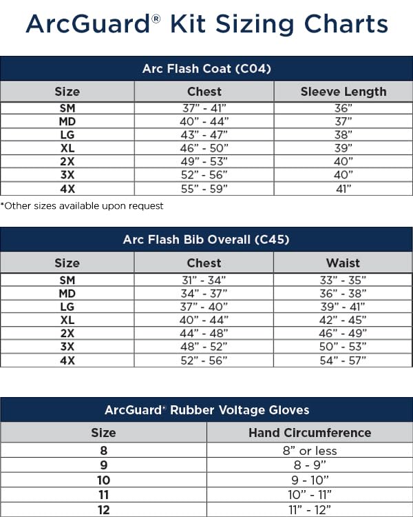 Premium Class 00 Insulated Electrical Gloves Kit, 500V AC / 750V DC, YellowWeaver Arborist Legacy Logging Belt & Suspenders - size: Gloves - Small Kit, Size 11