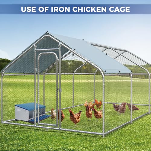 Chicken Nesting Boxes with Cleanable Pull-Out Trays, 4-Hole Wall Mount Roll Away Nest for Easy Cleaning & Egg Collection - size: 4 holes