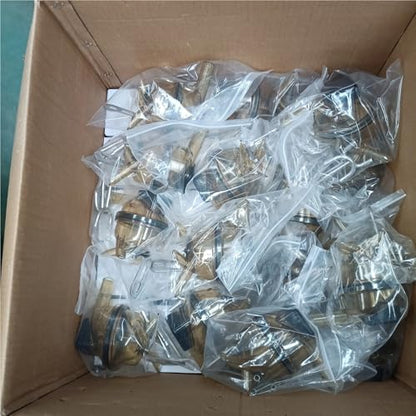 For BOU-MATIC for TYPE Milk Claw of Cow Milking Machine milking machine