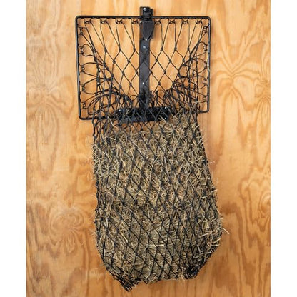 Tough 1 Hay Hoops XL