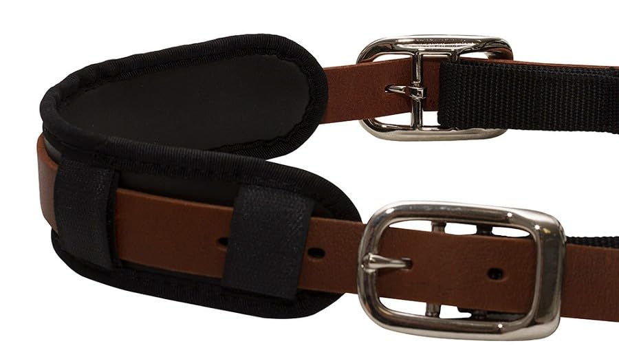 ThinLine Halter/Bridle Liner - Pony Small - size: Pony Small