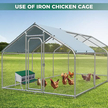 Chicken Nesting Box 4-Compartment Roll-Out with Pull-Out Trays, Egg Nesting Boxes for Hens, Chicken Coop Laying Box,Easy Wall Mounting with Metal Legs - color: green, size: 4 holes with legs