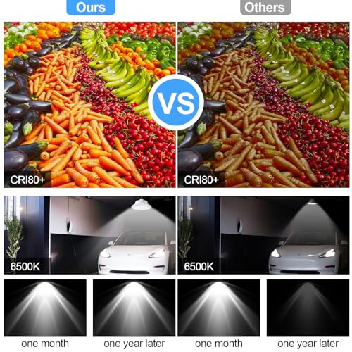 Solar Shed Pendant Light Auto Dusk to Dawn Solar Light Day and Night Indoor and Outdoor with Remote Control for Barn, Garden, Yard, Gazebo,Patio,Tent,Chicken Coop, Cattle Pen, Pigsty(2 Lamps) - color: Dual light