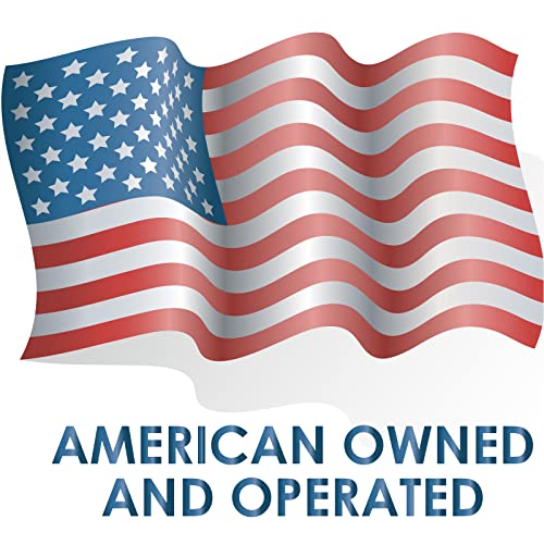 AA5777R Fits John Deere Sediment Bowl with Automatic Shut Off 50 60 70 520 530 620 ++