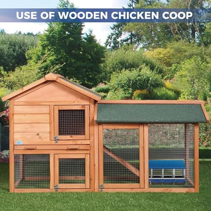 Chicken Nesting Boxes, Heavy-Duty 8-Compartment Metal Chicken Nesting Box – Removable Tray, Ventilation Holes, Easy Egg Collection, Rustproof Galvanized Steel - Blue - 4 - Slot - color: Blue, size: 4 - Slot