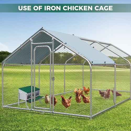 Chicken Nesting Box 3-Compartment Roll-Out with Pull-Out Trays, Egg Nesting Boxes for Hens, Chicken Coop Laying Box,Easy Wall Mounting with Metal Legs - color: green, size: 3 holes with legs