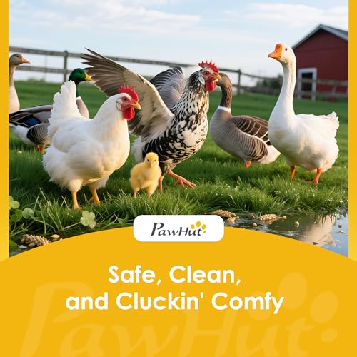 PawHut Chicken Nesting Boxes, 8 Compartment Metal Nesting Boxes for Chickens, Two-Tier Egg Laying Boxes with Vented Holes for Easy Egg Collection, for Hens Ducks, Silver - size: 43.7"L x 21.7"W x 37.6"H, style: Open Front