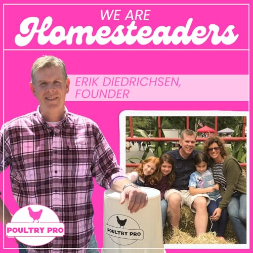 The Original Poultry Pro Hot Chick Feeder Kit - As seen on Shark Tank, 3 Ports, 3 Seal Bushings & Hole Saw, Gravity Fed, Chicken Accessories, Use for Buckets, Bins & Troughs (Bucket Not Included) - style: Hot Chick Feeder Kit