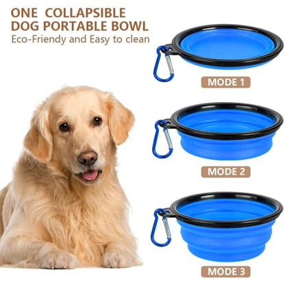 TIOVERY Upgraded Dog Food Storage Container Small, Cat Food Container Airtight, Pet Food Container Dispenser with Pour Spout, Measuring Cup and 4 Seal Buckles for Dogs, Cats, Birds (Grey) - color: Grey 3 Qt