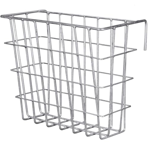 Premier 1 X-Tuff Single Sided Hay Feeder
