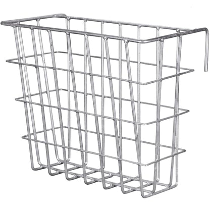 Premier 1 X-Tuff Single Sided Hay Feeder
