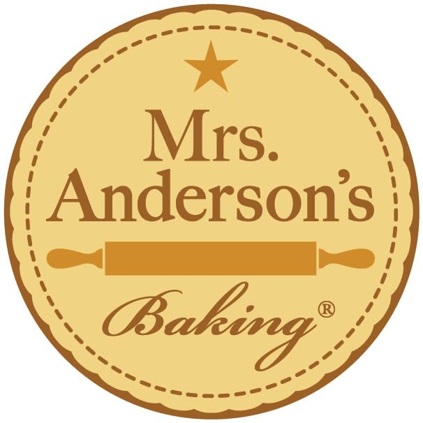 Mrs. Anderson's Baking Adjustable Liquid Dry Measuring Cup, 16.5-Ounce Capacity