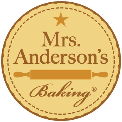 Mrs. Anderson's Baking Adjustable Liquid Dry Measuring Cup, 16.5-Ounce Capacity