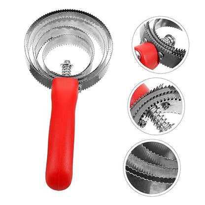 UPKOCH Cattle Hair Brush Horse Brush Curry Comb Pet Hair Removal Broom Livestock Grooming Kit
