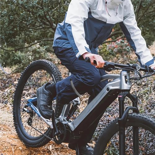 Reflective Bands 16pcs Cycling Trouser Clips Reflective Ankles Safety Bands Bike Riding Straps Pant Leg Cuff Clip Bicycle Pants Outdoor for Cycling Running
