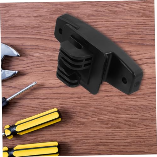 50Pcs Electric Fence Insulators Material for Livestock Prevents Circuits for Farm Use Fencing Accessory for Secure Boundaries