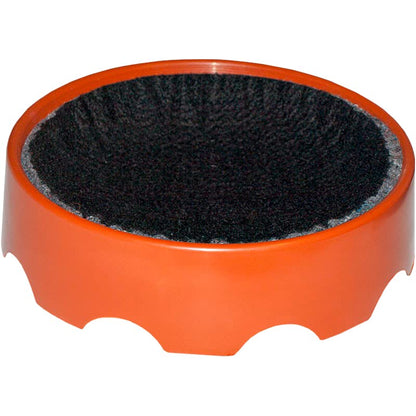 Premier 1 Easy to Clean Plastic Nest for Pigeons (Nesting Mat - 10 Pack) - color: Nesting Mat - 10 Pack