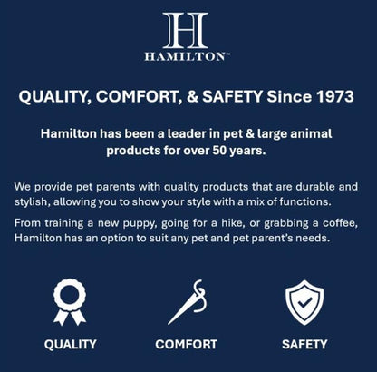 Hamilton Poly Horse Lead Rope with Bolt Snap, 10' Long x 5/8" Thick, Green Confetti Pattern, Barn Horse Tack for Daily Use - color: Green Confetti