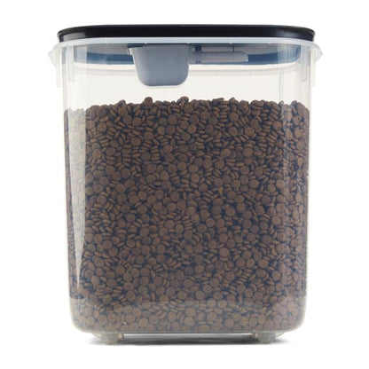 EveryYay by Petco Serve & Preserve Food Storage 35 lbs. - size: Medium