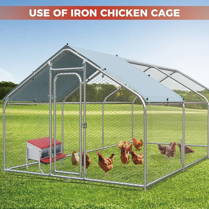 Chicken Nesting Box 3-Compartment Roll-Out with Pull-Out Trays, Egg Nesting Boxes for Hens, Chicken Coop Laying Box,Easy Wall Mounting with Metal Legs - color: red, size: 30.7"L x 20.1"W x 20.1"H