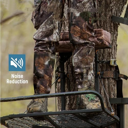 Arctic Shield Boot Covers Insulated- Hunting Insulators -Boot Covers Hunting-Boot Cover Hunting Accessories for Preventing Debris Water Snow Ice Keep Boots Dry Safe and Warm