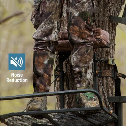 Arctic Shield Boot Covers Insulated- Hunting Insulators -Boot Covers Hunting-Boot Cover Hunting Accessories for Preventing Debris Water Snow Ice Keep Boots Dry Safe and Warm
