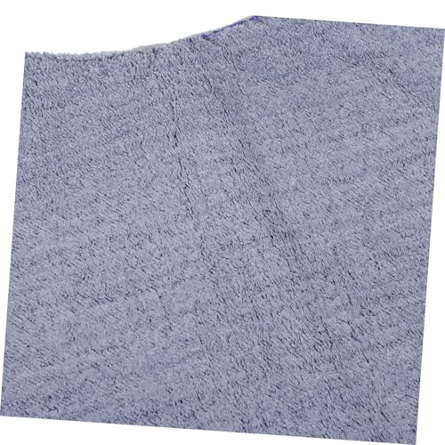 Sosoport Winter Calf Warming Blanket Calf Coat for Cold Weather Soft and Comfortable Insulation for Versatile Fit
