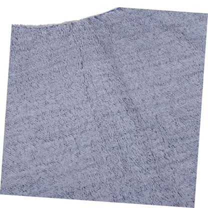 Sosoport Winter Calf Warming Blanket Calf Coat for Cold Weather Soft and Comfortable Insulation for Versatile Fit