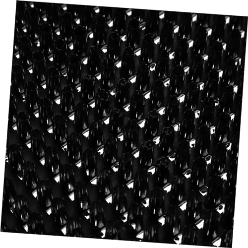 Foldable Chicken Egg Laying Mat Multifunctional Nesting Pad for Poultry Durable Material Easy to Clean and Maintain
