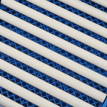 Digital Poultry Egg Incubator 128 Eggs Capacity Automatic Hatcher with LED Display Auto Temperature and Humidity Control for Chicken, Duck, Quail Eggs