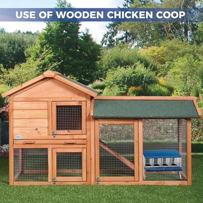 Chicken Nesting Boxes, Heavy-Duty 8-Compartment Metal Chicken Nesting Box – Removable Tray, Ventilation Holes, Easy Egg Collection, Rustproof Galvanized Steel - Blue - 4 - Slot - with Legs - color: Blue, size: 4 - Slot - With Legs