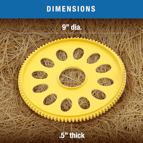 Brinsea Small Egg Insert Optional Accessory for Mini Advance Incubator System, Fits 12 Pheasant or Quail Size Eggs - size: Fits 12 Eggs, style: Mini Advance