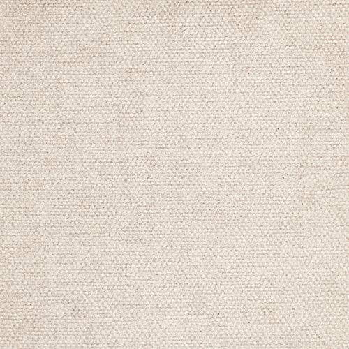 PIG Dryer-Safe Reusable Water Absorbent Sock - 4 Pack - 3" x 38" - Absorbs Up to 34 oz per Sock - Beige - PM50676 - color: Beige, style: 4-Pack