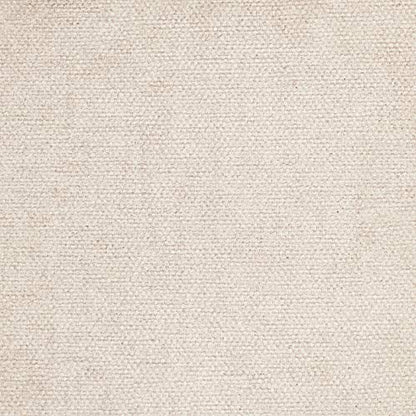 PIG Dryer-Safe Reusable Water Absorbent Sock - 4 Pack - 3" x 38" - Absorbs Up to 34 oz per Sock - Beige - PM50676 - color: Beige, style: 4-Pack