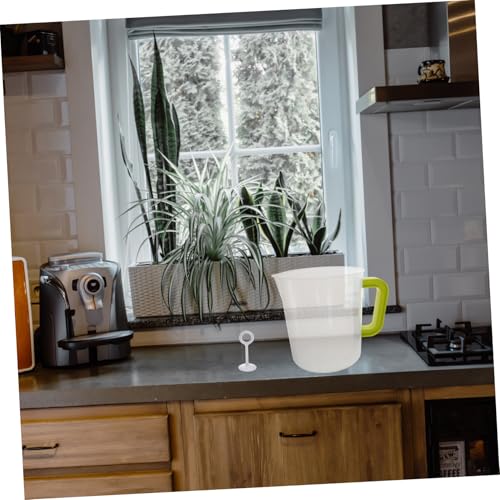 4pcs Soy Milk Maker Filter Nut Milk Bag Alternative Fine Mesh Strainer Bag for