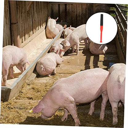 Practical Pig Herder Farm Equipment Pig Catching Tool Garden Pet Lightweight