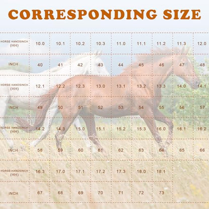 2 PCS Horse Height Measuring Kit - Foldable 91 Inch Tape & Lightweight Aluminum Stick (27.5-74.8 Inch), Accurately Measure Horse Height in Hands - style: Simple Base