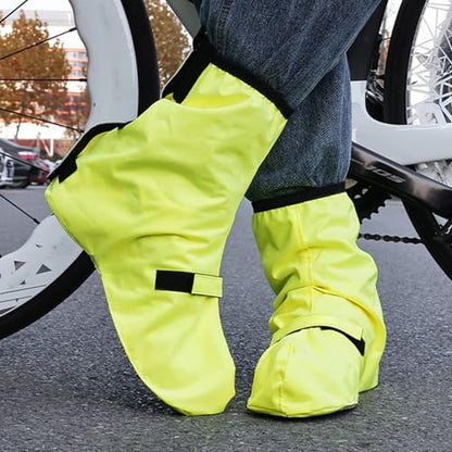 for Protections Elastic Cuff Design Easily on Off with Reflective Tape Night Visibilities Concert Music Festival