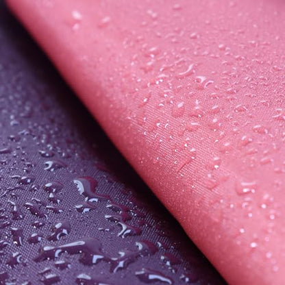 Waterproof Stadium Blanket, Fleece Camping Blanket Soft Warm Wearable Camp Blanket for Outdoor Camping, Picnic, Stadium, Sports, Beach, Car - color: Moon Night