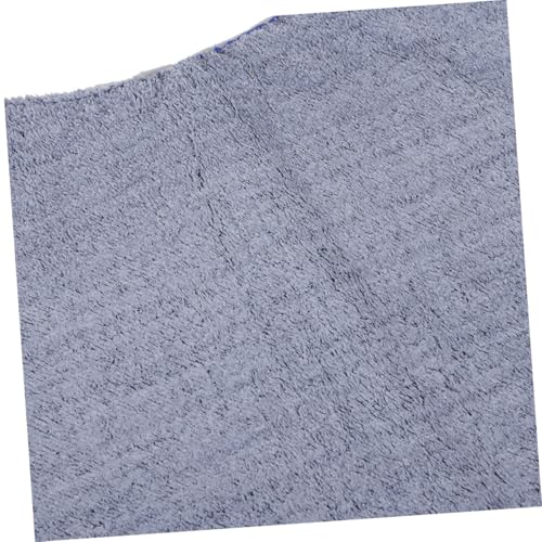 GANAZONO Calf Winter Coat Windproof Thickened Blanket for Calves Soft Comfortable Belly Protection Flexible Sizing for Cold Weather